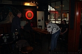 Sjoelen_Ozzys_005