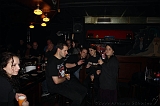 Sjoelen_Ozzys_006