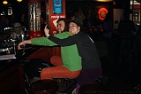 Sjoelen_Ozzys_008
