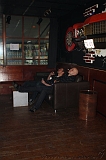 Sjoelen_Ozzys_009