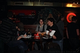 Sjoelen_Ozzys_010
