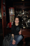 Sjoelen_Ozzys_011