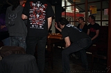 Sjoelen_Ozzys_012