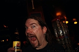 Sjoelen_Ozzys_016