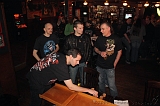 Sjoelen_Ozzys_018
