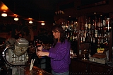 Sjoelen_Ozzys_024
