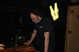 Sjoelen_Ozzys_025