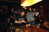 Sjoelen_Ozzys_026