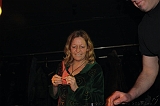Sjoelen_Ozzys_027
