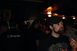 Sjoelen_Ozzys_028