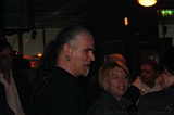 Sjoelen_Ozzys_029