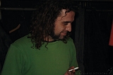 Sjoelen_Ozzys_030