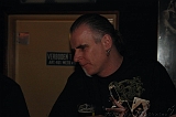 Sjoelen_Ozzys_031