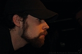 Sjoelen_Ozzys_032