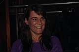 Sjoelen_Ozzys_033