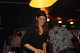 Sjoelen_Ozzys_034