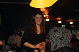 Sjoelen_Ozzys_035