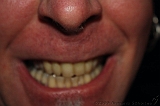 Sjoelen_Ozzys_038