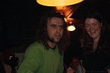 Sjoelen_Ozzys_039
