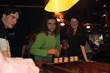 Sjoelen_Ozzys_040