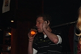 Sjoelen_Ozzys_041