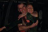 Sjoelen_Ozzys_042