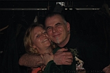 Sjoelen_Ozzys_043