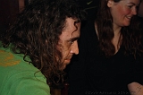 Sjoelen_Ozzys_044