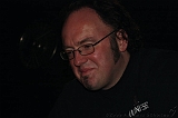 Sjoelen_Ozzys_045