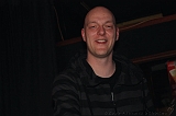 Sjoelen_Ozzys_047