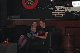 Sjoelen_Ozzys_049