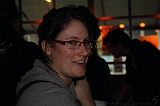 Sjoelen_Ozzys_050
