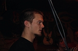 Sjoelen_Ozzys_051