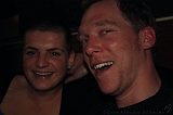 Sjoelen_Ozzys_052
