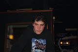 Sjoelen_Ozzys_053