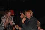 Sjoelen_Ozzys_054