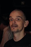 Sjoelen_Ozzys_055
