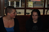 Sjoelen_Ozzys_056