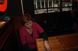 Sjoelen_Ozzys_057