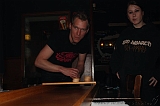 Sjoelen_Ozzys_058