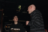 Sjoelen_Ozzys_059