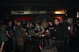 Sjoelen_Ozzys_060