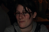 Sjoelen_Ozzys_062