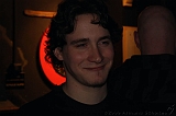 Sjoelen_Ozzys_064