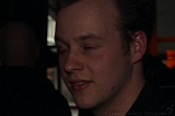 Sjoelen_Ozzys_065
