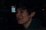 Sjoelen_Ozzys_066