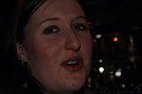 Sjoelen_Ozzys_067