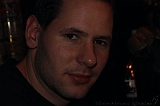 Sjoelen_Ozzys_068