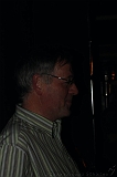 Sjoelen_Ozzys_071