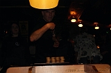 Sjoelen_Ozzys_072